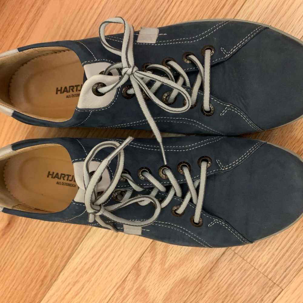 Hartjes shoes - Picture 2 of 8
